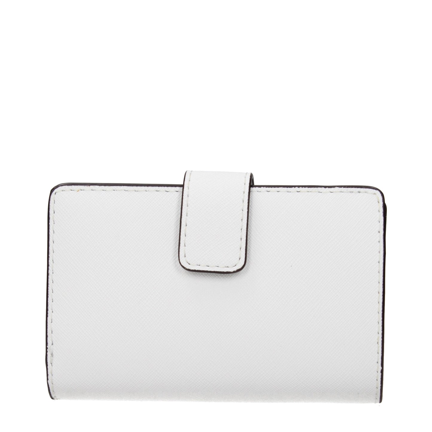 Carteira Michael Kors