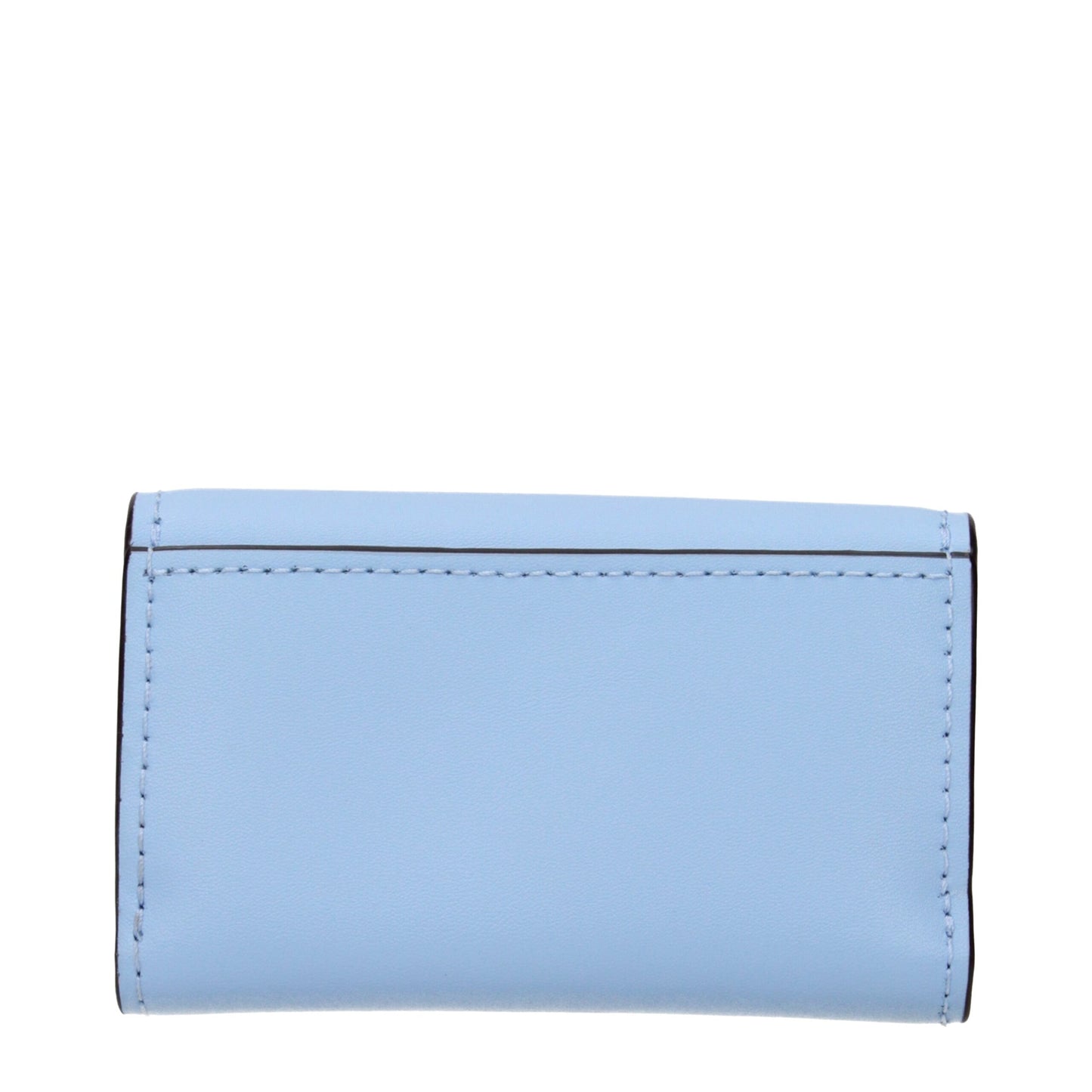 Carteira Michael Kors