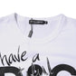T-shirt Dolce & Gabbana