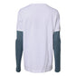 T-shirt Dolce & Gabbana