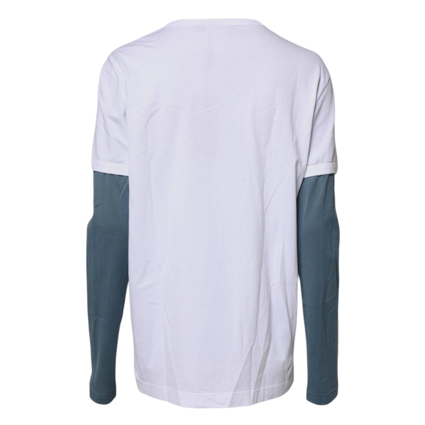 T-shirt Dolce & Gabbana