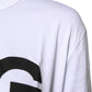 T-shirt Dolce & Gabbana