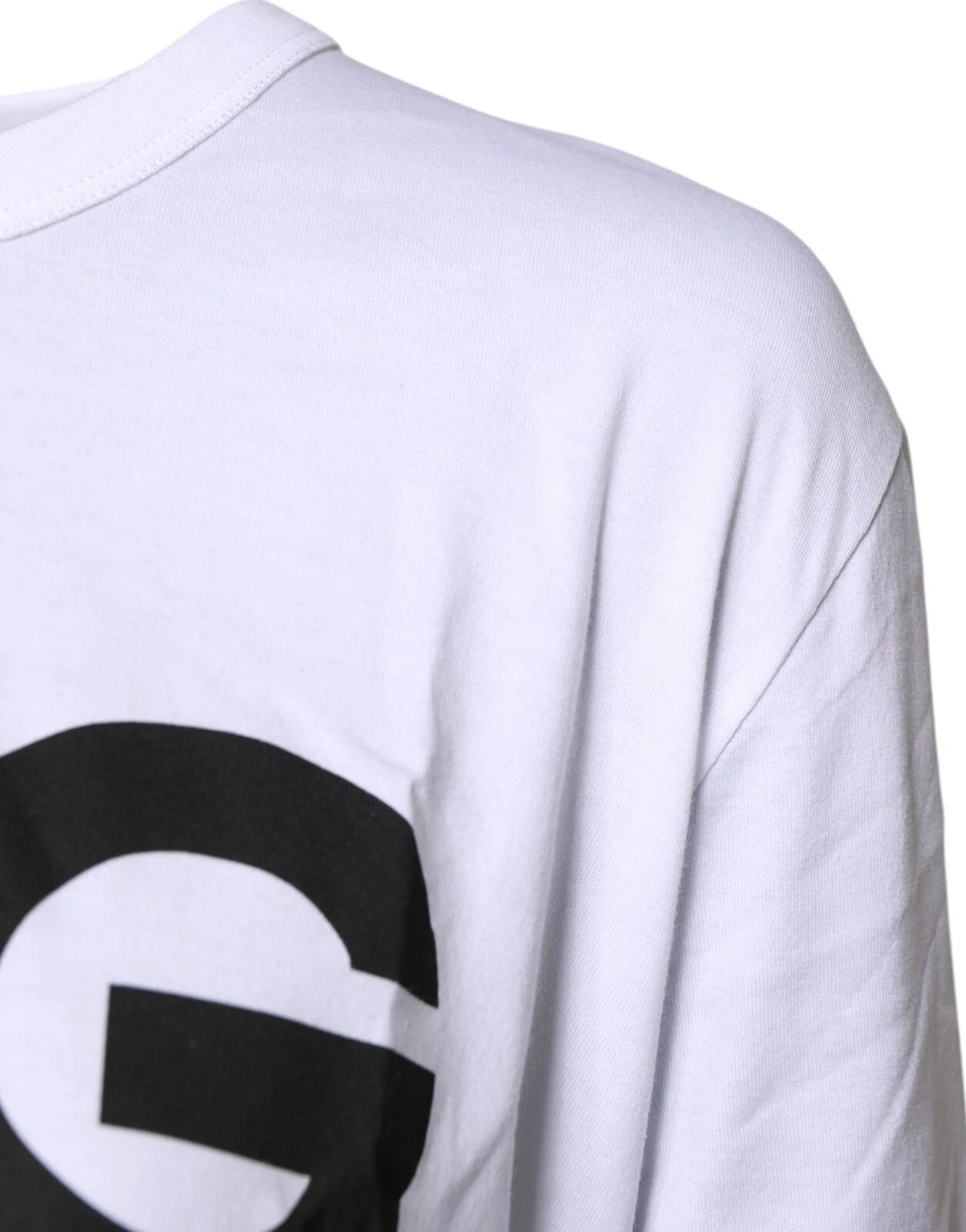 T-shirt Dolce & Gabbana
