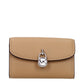Carteira Michael Kors