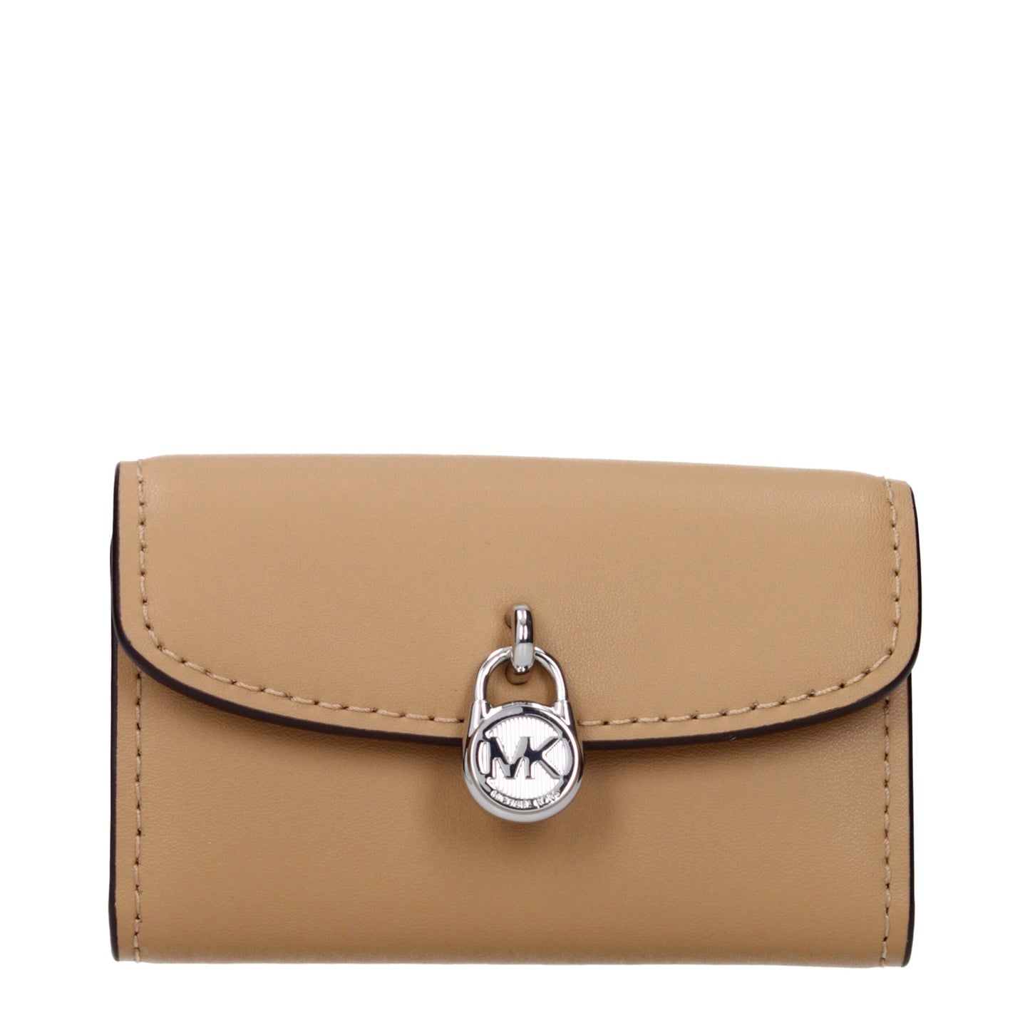 Carteira Michael Kors