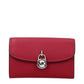 Carteira Michael Kors