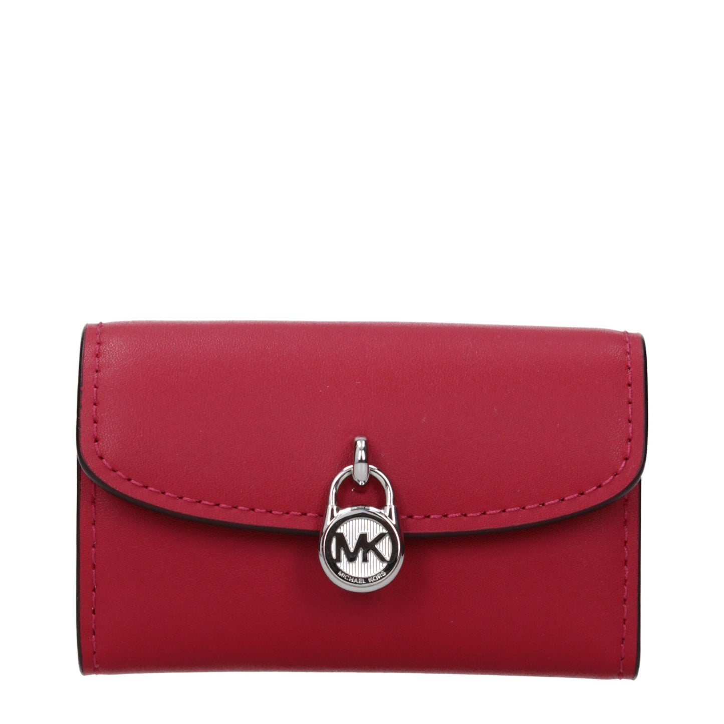Carteira Michael Kors