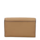 Carteira Michael Kors