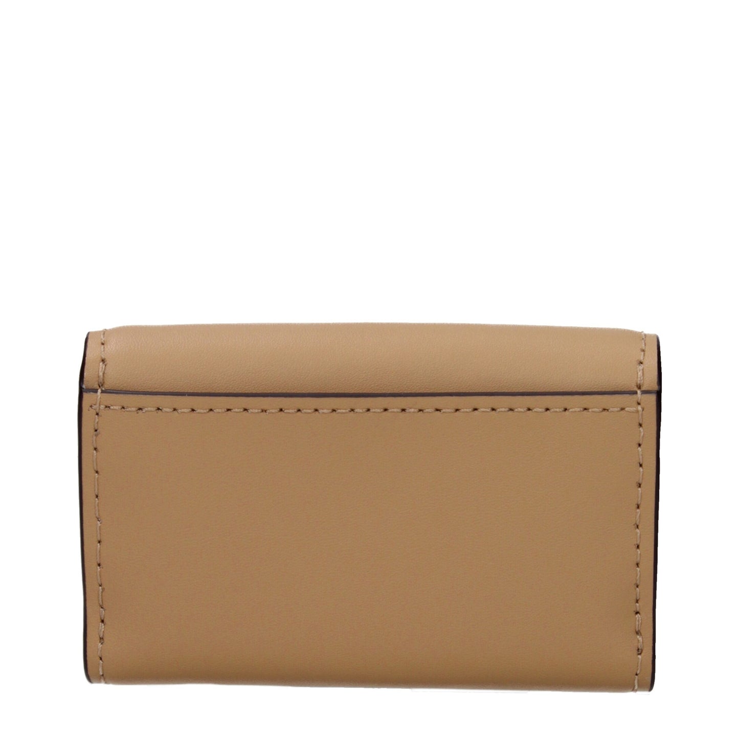 Carteira Michael Kors