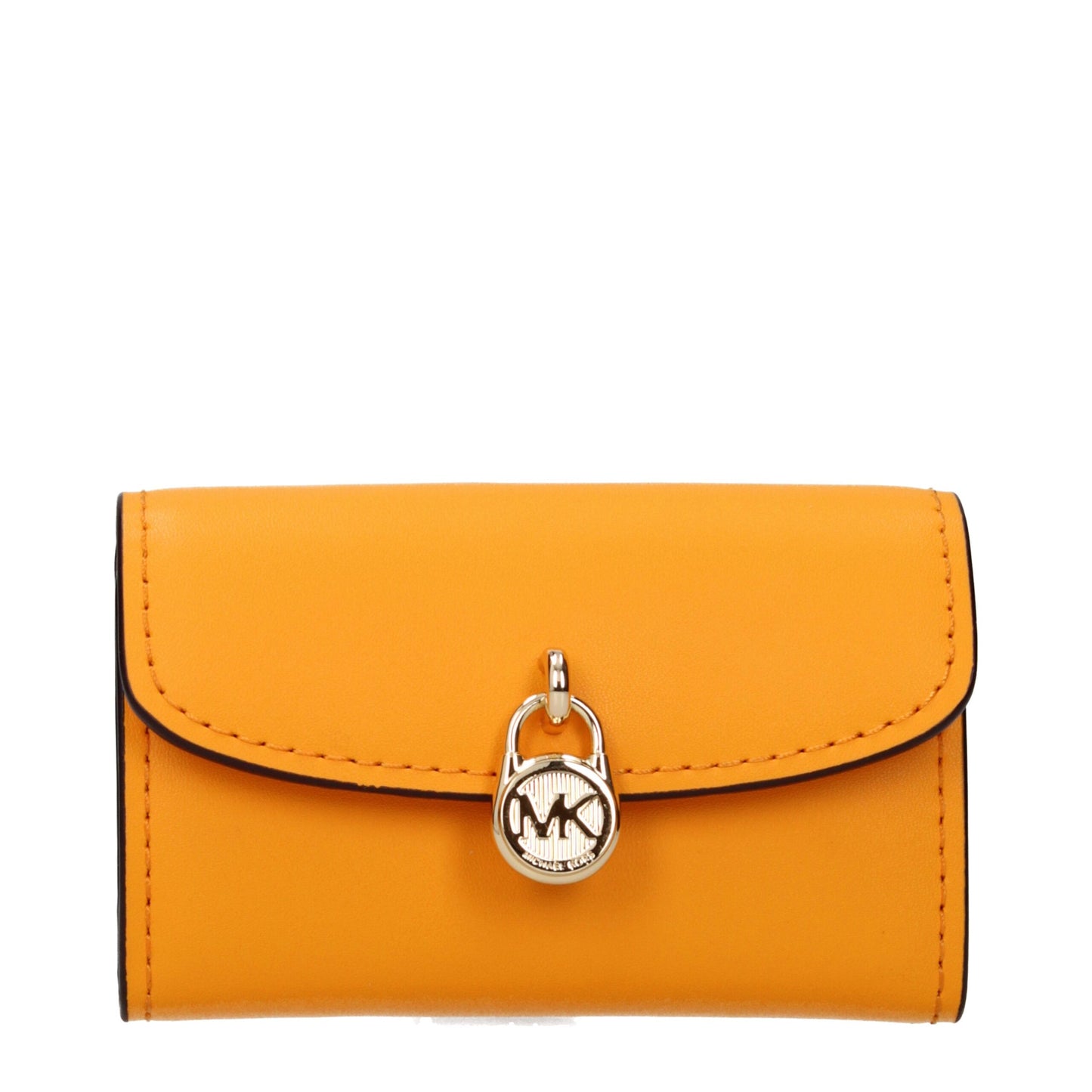 Carteira Michael Kors