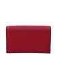 Carteira Michael Kors