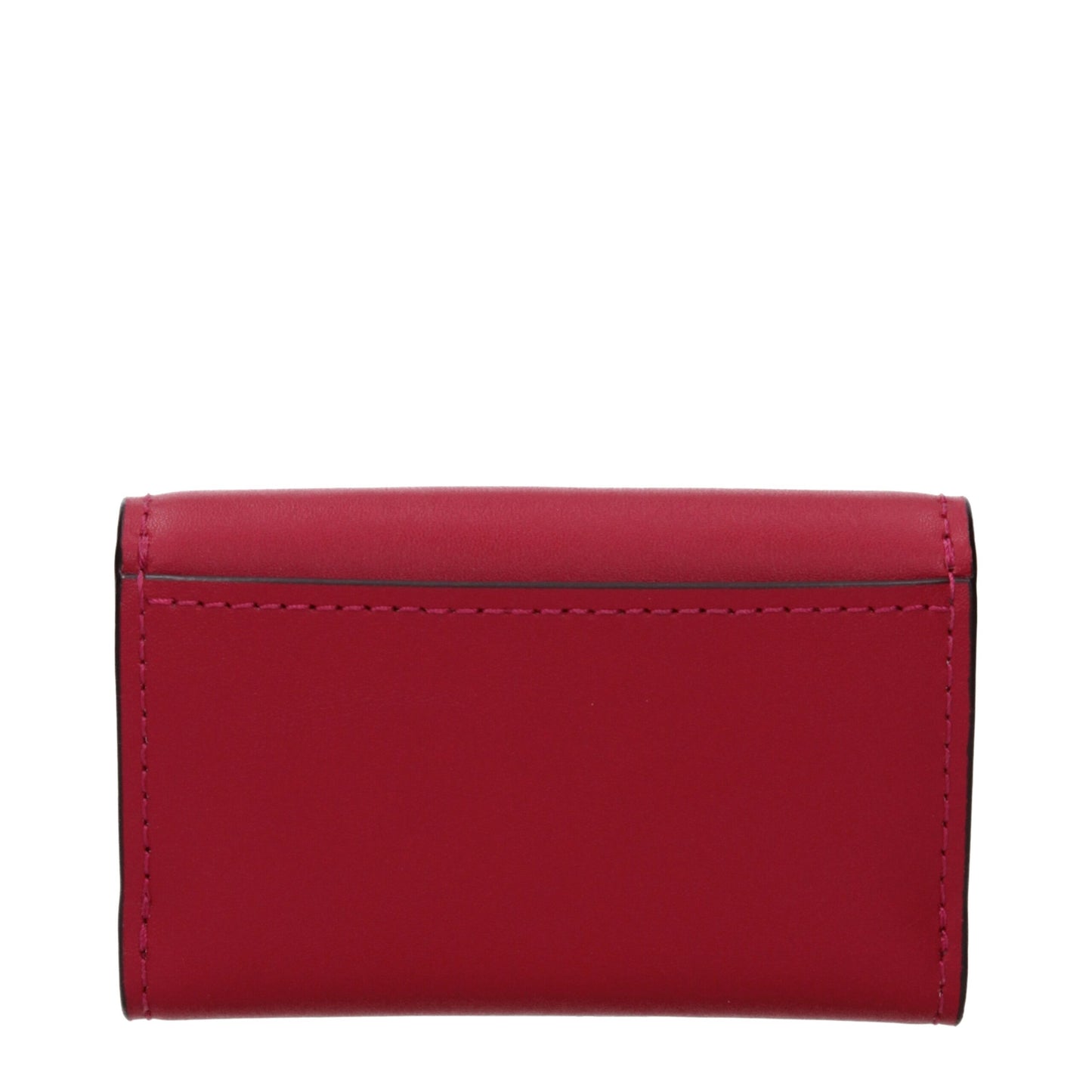 Carteira Michael Kors
