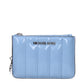 Carteira Michael Kors