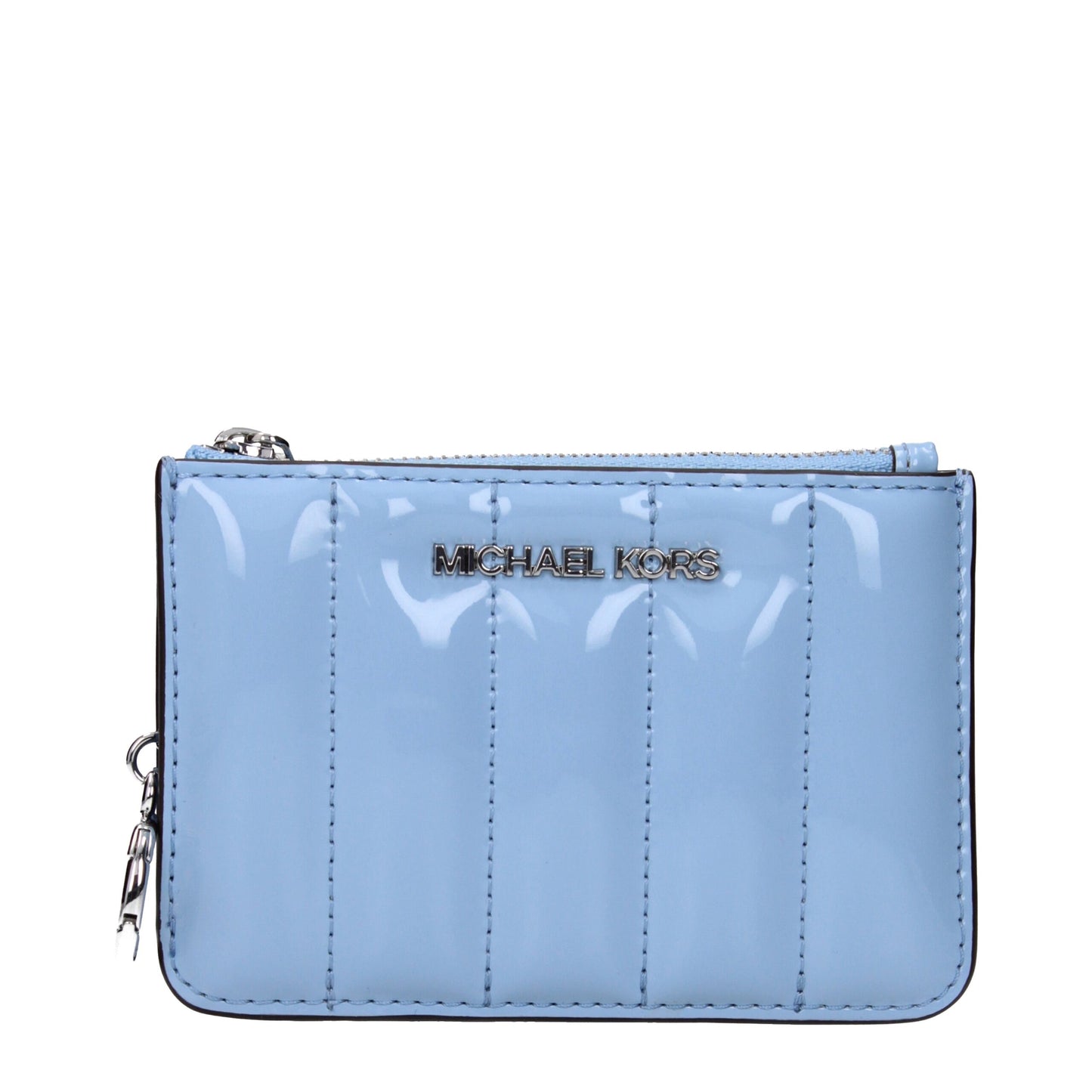 Carteira Michael Kors