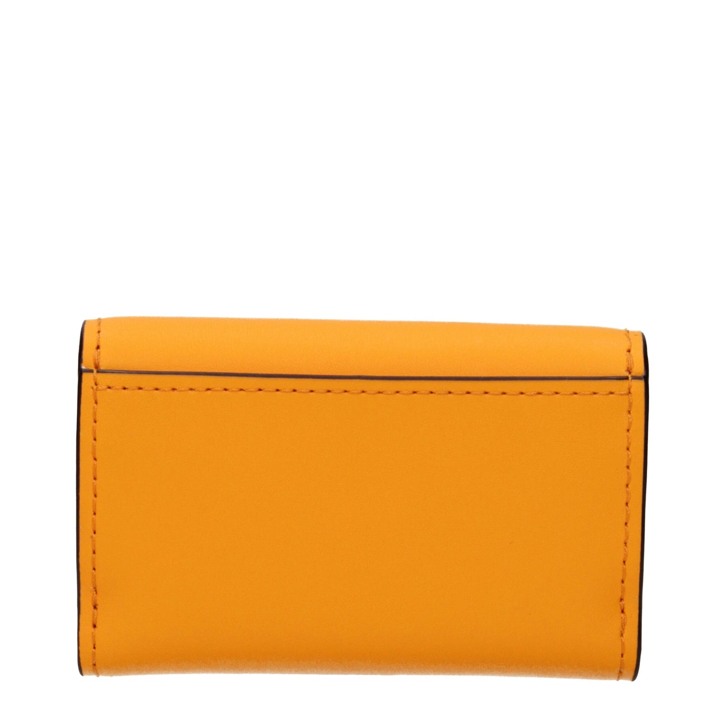Carteira Michael Kors