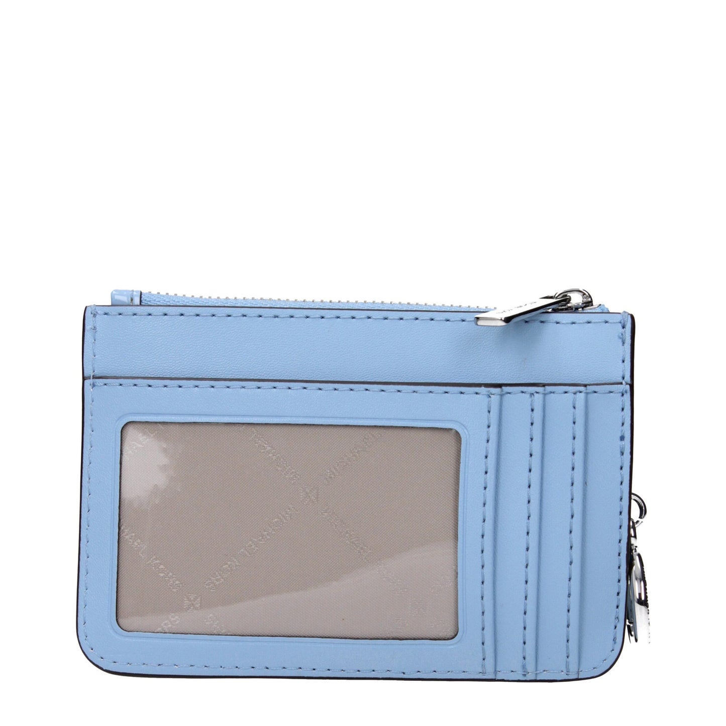 Carteira Michael Kors
