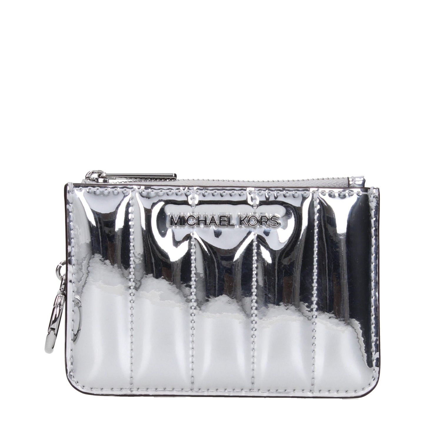 Carteira Michael Kors