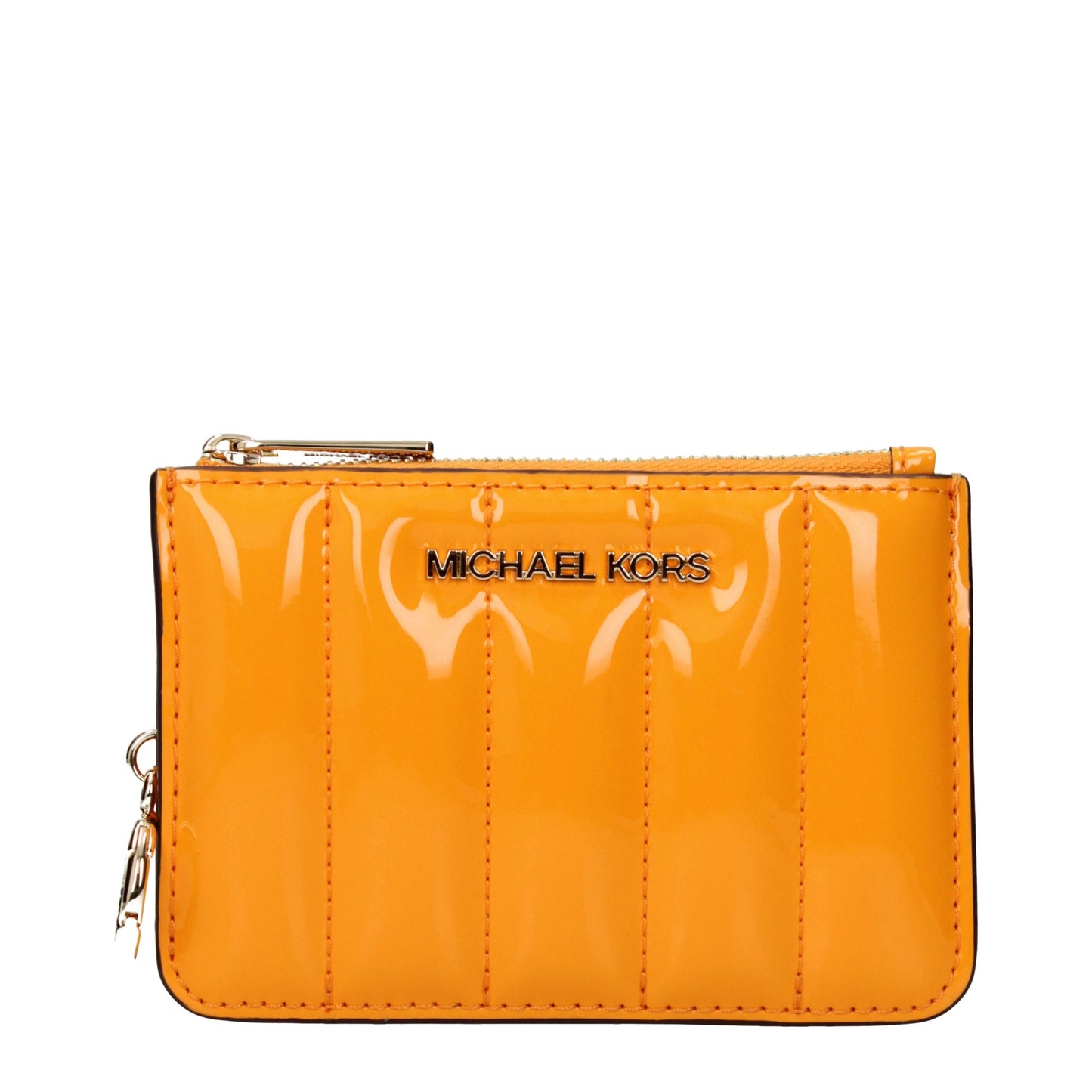 Carteira Michael Kors