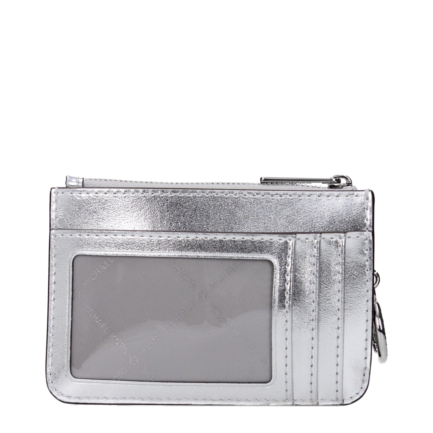 Carteira Michael Kors
