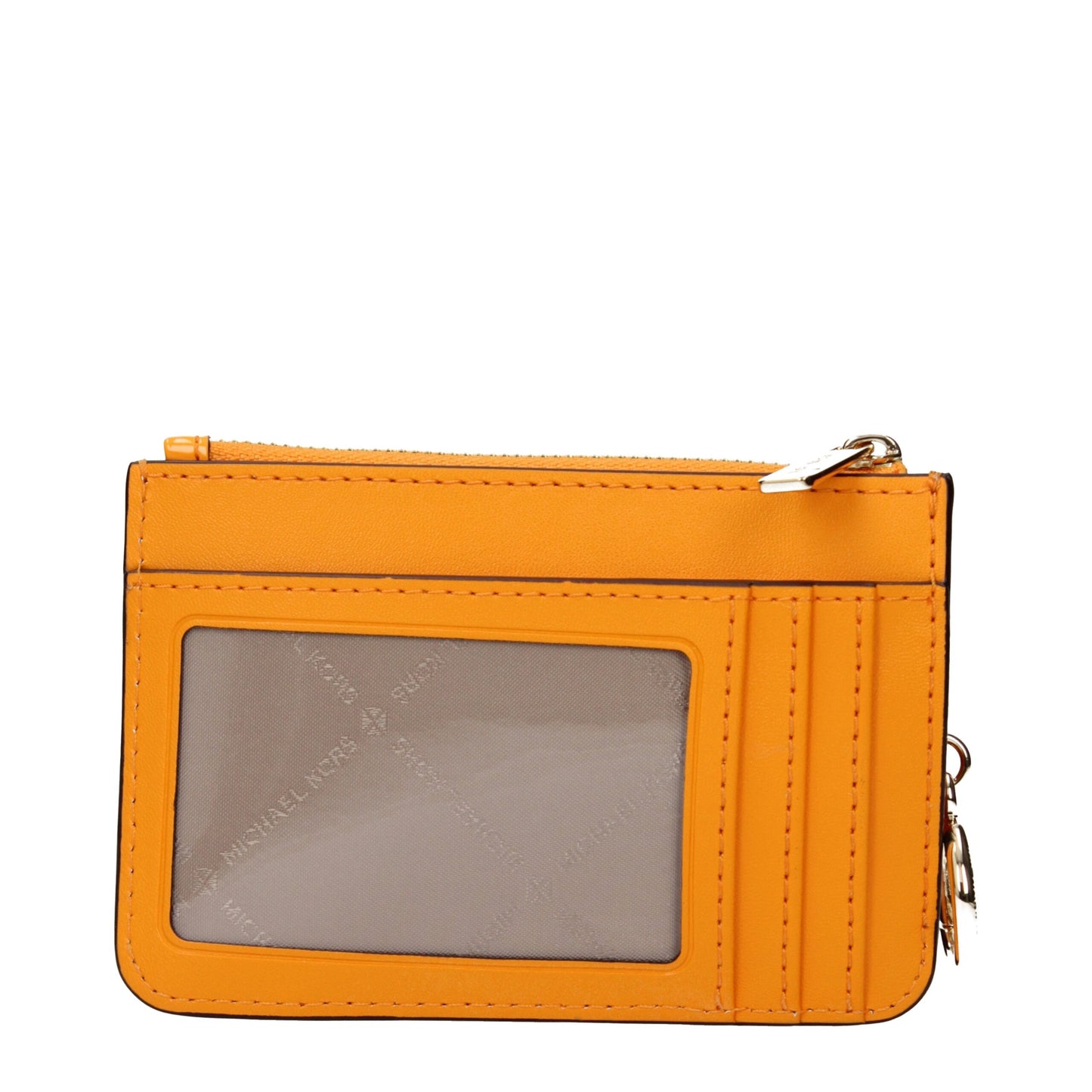 Carteira Michael Kors