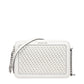 Mala tiracolo Michael Kors