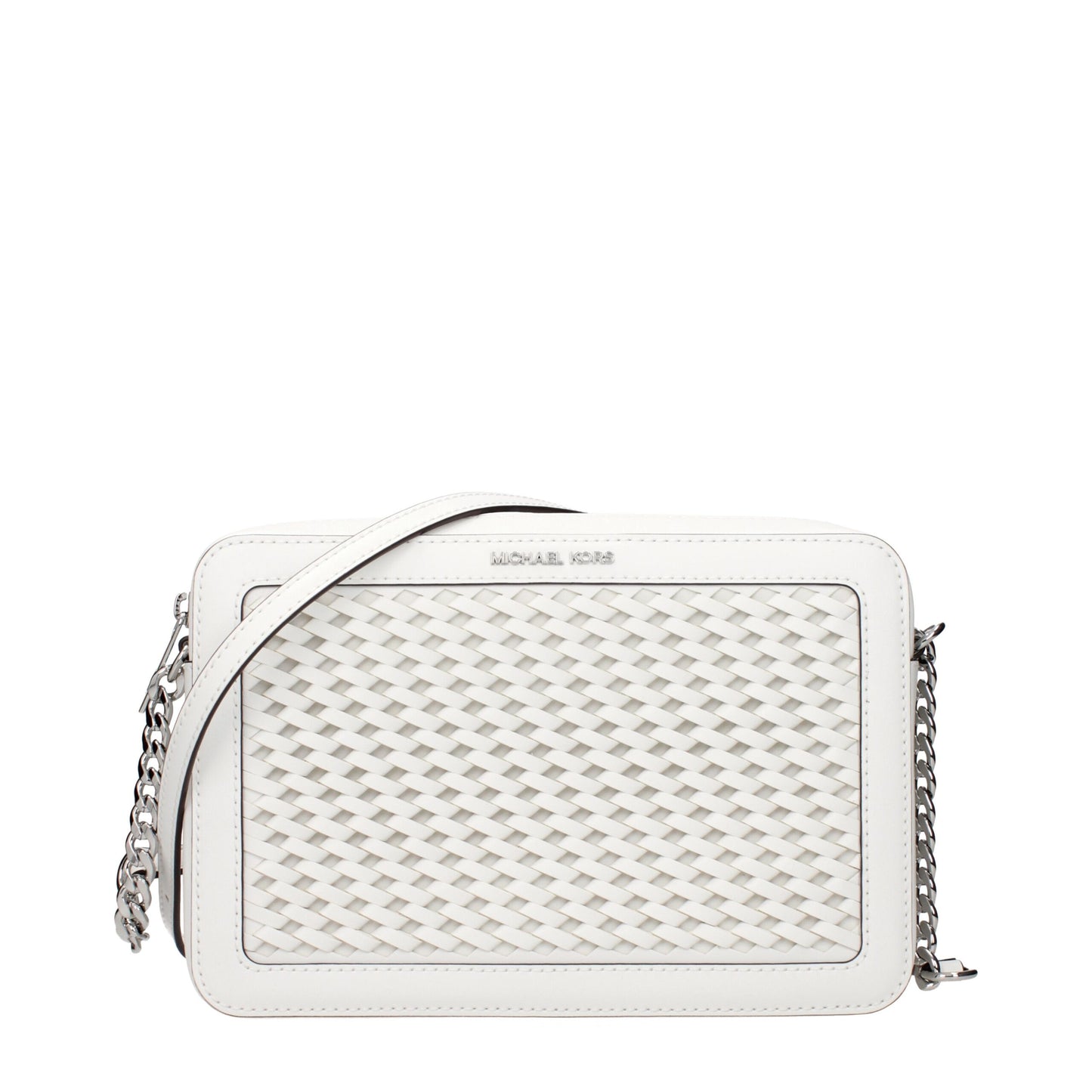 Mala tiracolo Michael Kors