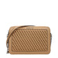 Mala tiracolo Michael Kors