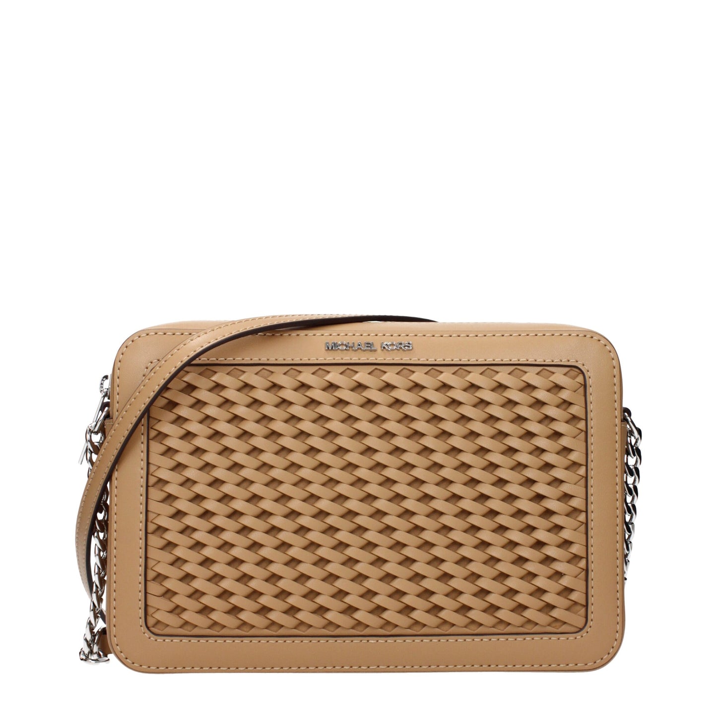 Mala tiracolo Michael Kors