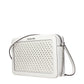 Mala tiracolo Michael Kors