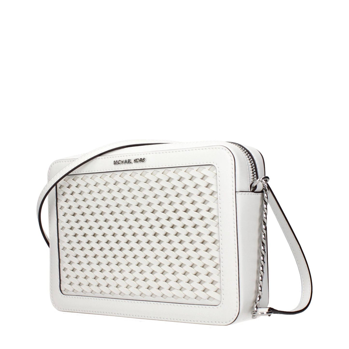 Mala tiracolo Michael Kors