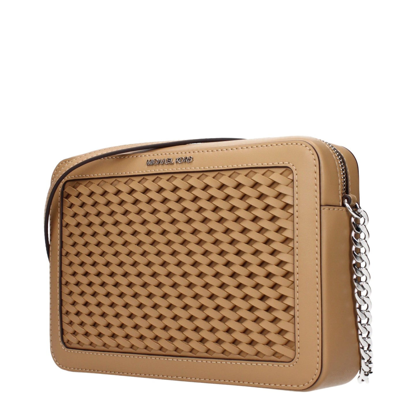Mala tiracolo Michael Kors