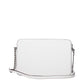 Mala tiracolo Michael Kors