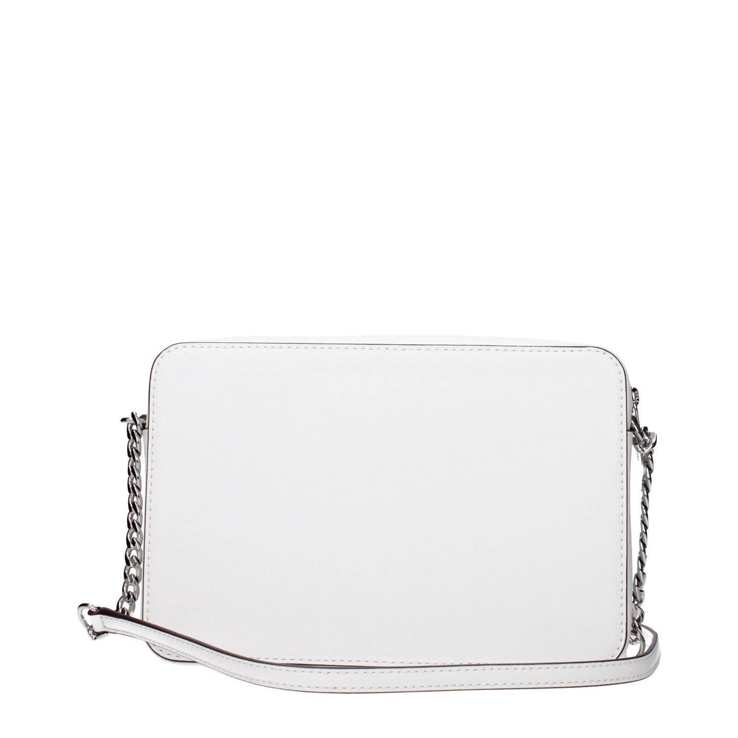 Mala tiracolo Michael Kors