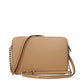 Mala tiracolo Michael Kors