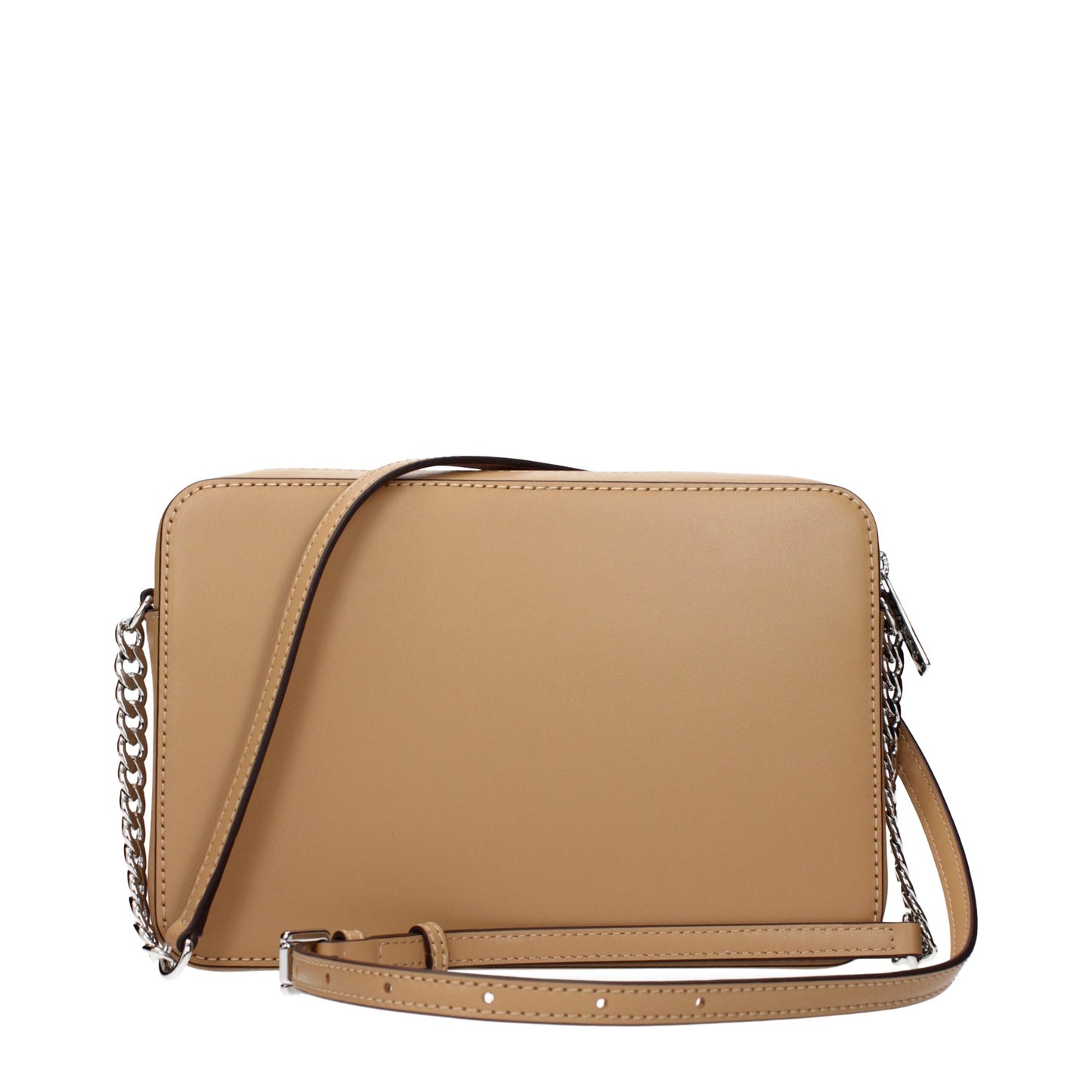 Mala tiracolo Michael Kors