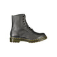 Bota Dr. Martens