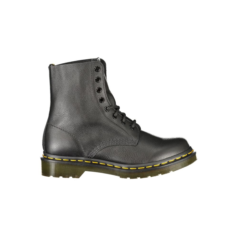 Bota Dr. Martens