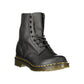 Bota Dr. Martens