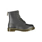 Bota Dr. Martens