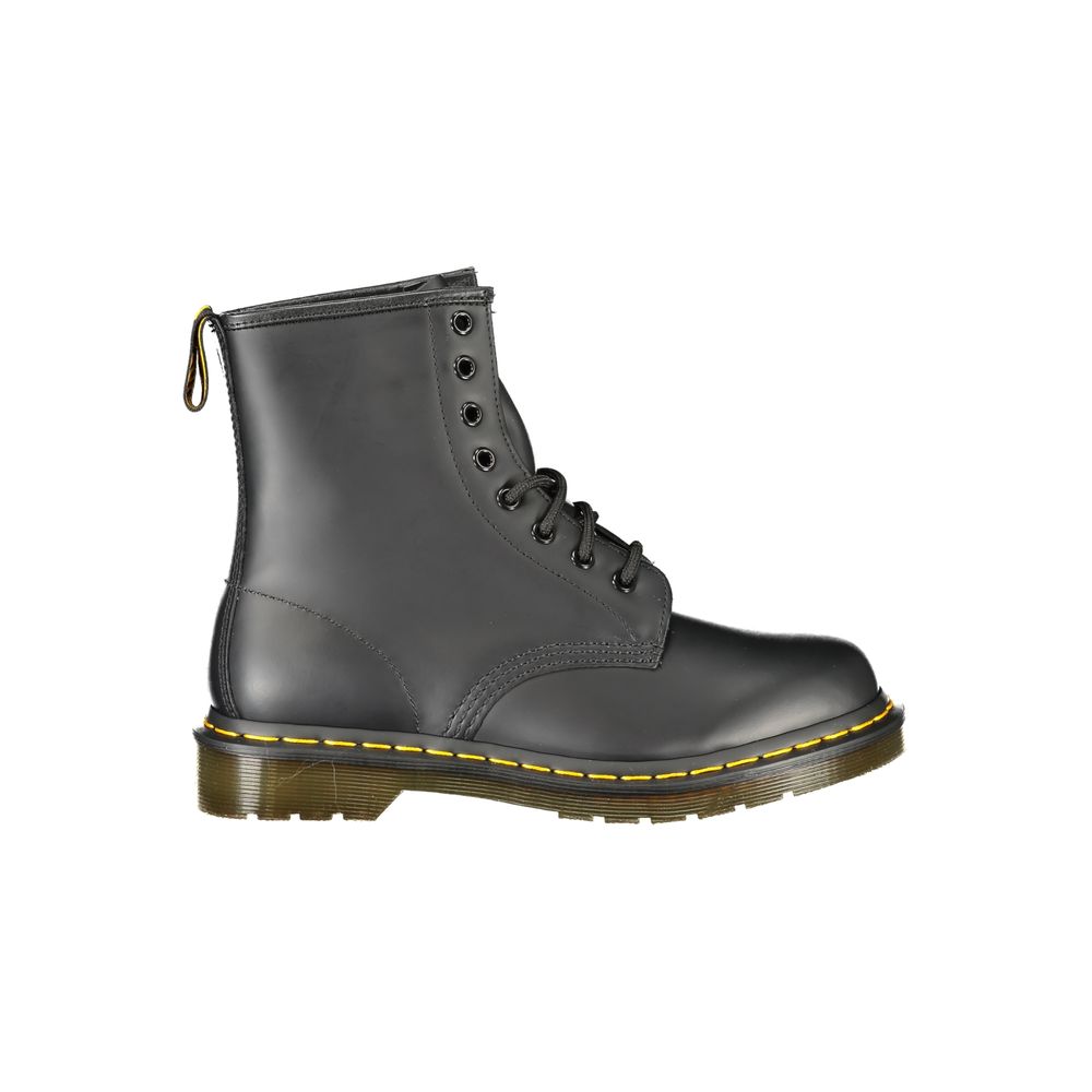 Bota Dr. Martens