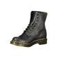Bota Dr. Martens