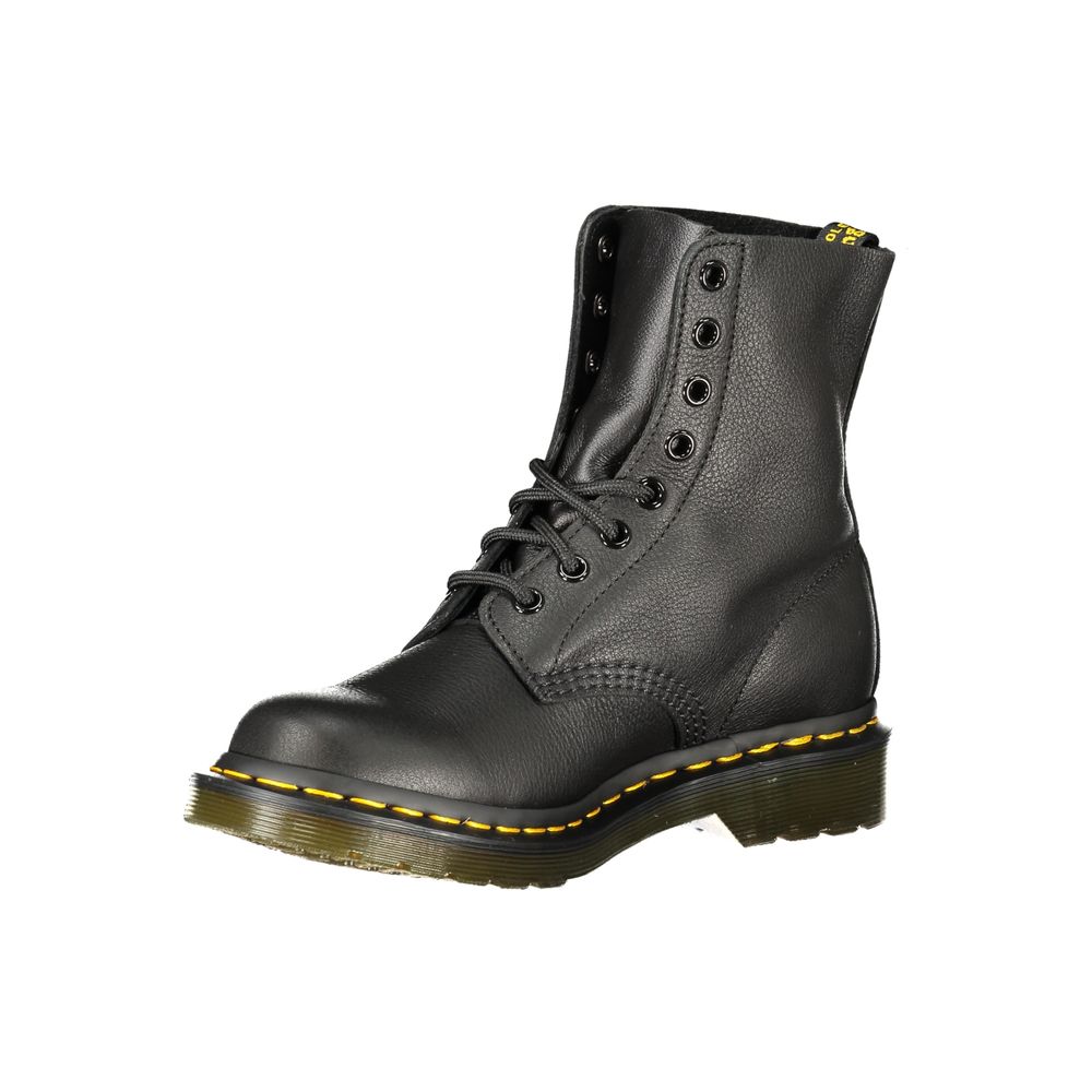 Bota Dr. Martens