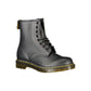 Bota Dr. Martens