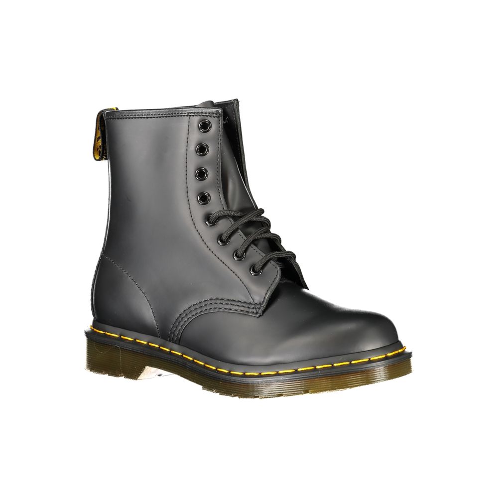 Bota Dr. Martens