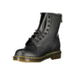 Bota Dr. Martens