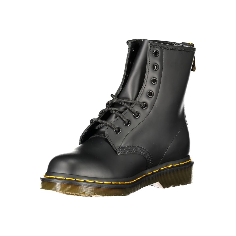 Bota Dr. Martens