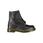Bota Dr. Martens