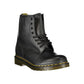 Bota Dr. Martens