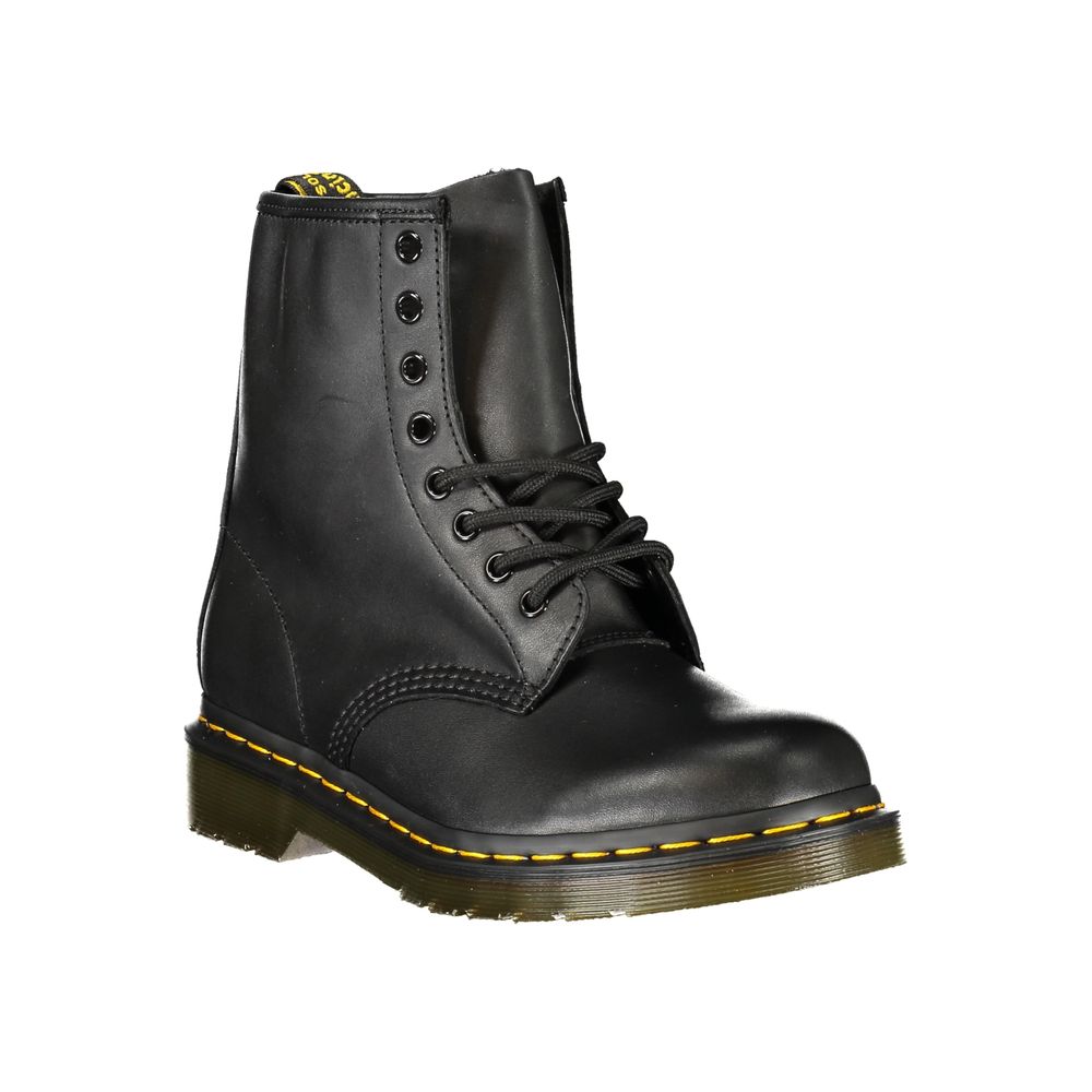 Bota Dr. Martens