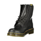 Bota Dr. Martens